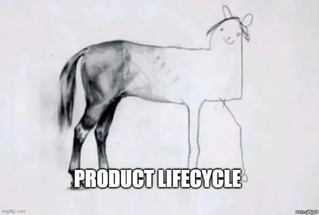 product lifecycle.webp