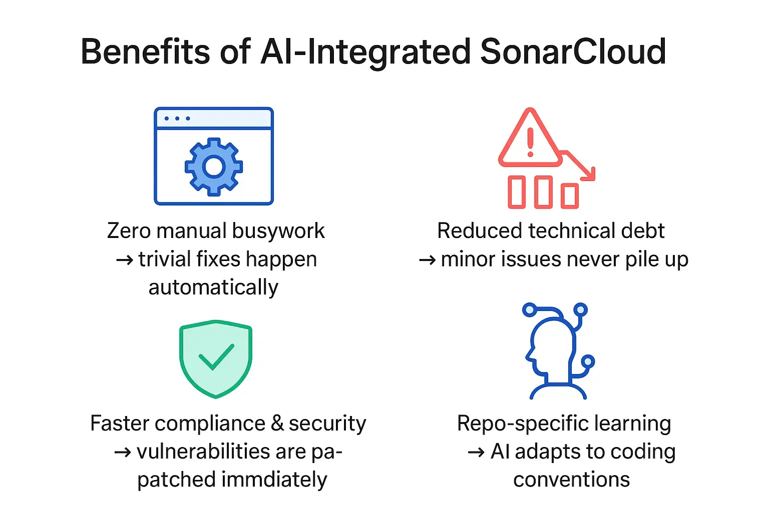 ChatGPT Image Sep 11, 2025, 04_00_14 PM.webp