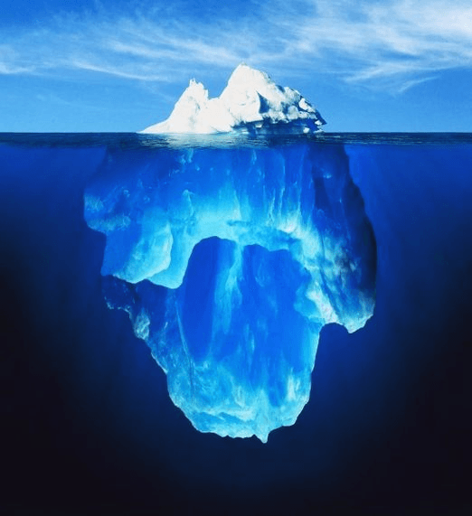 Iceberg-Meme.png