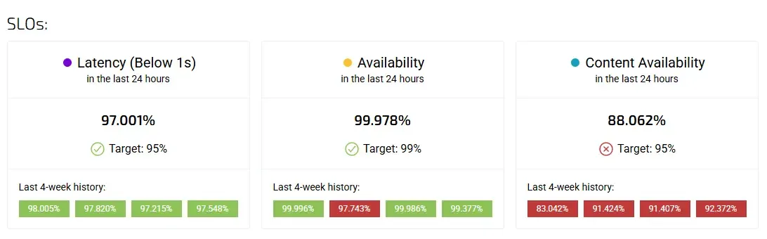 Screenshot 2026-02-06 115500.webp