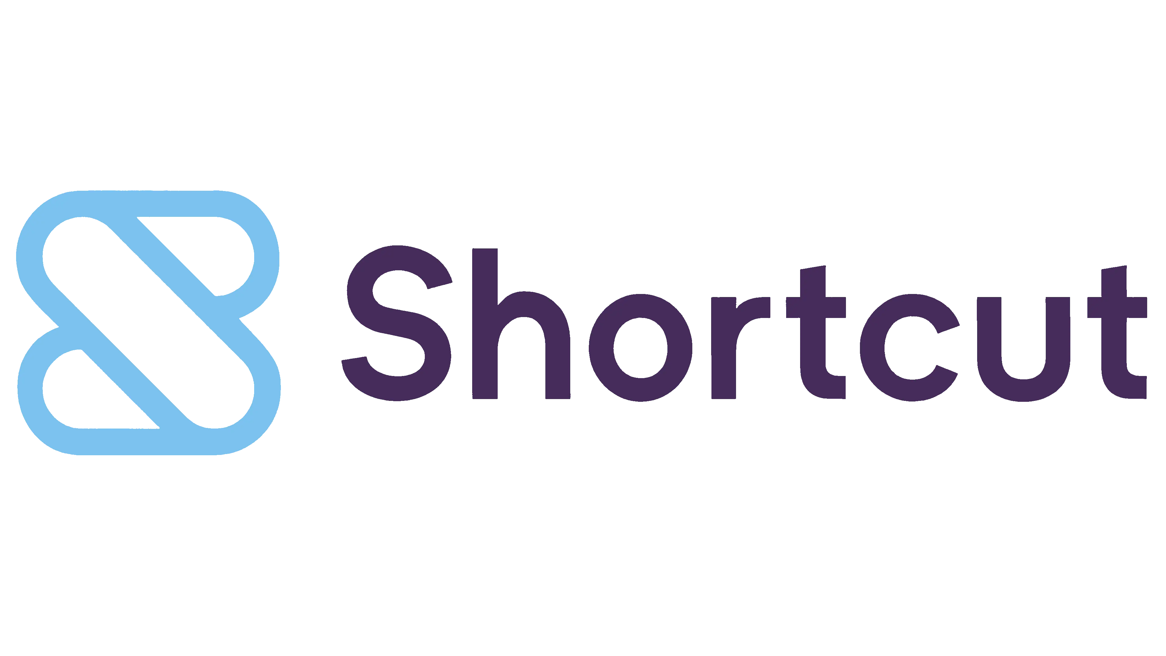 

Simply Business logo: "& Shortcut" - Success in business simplified