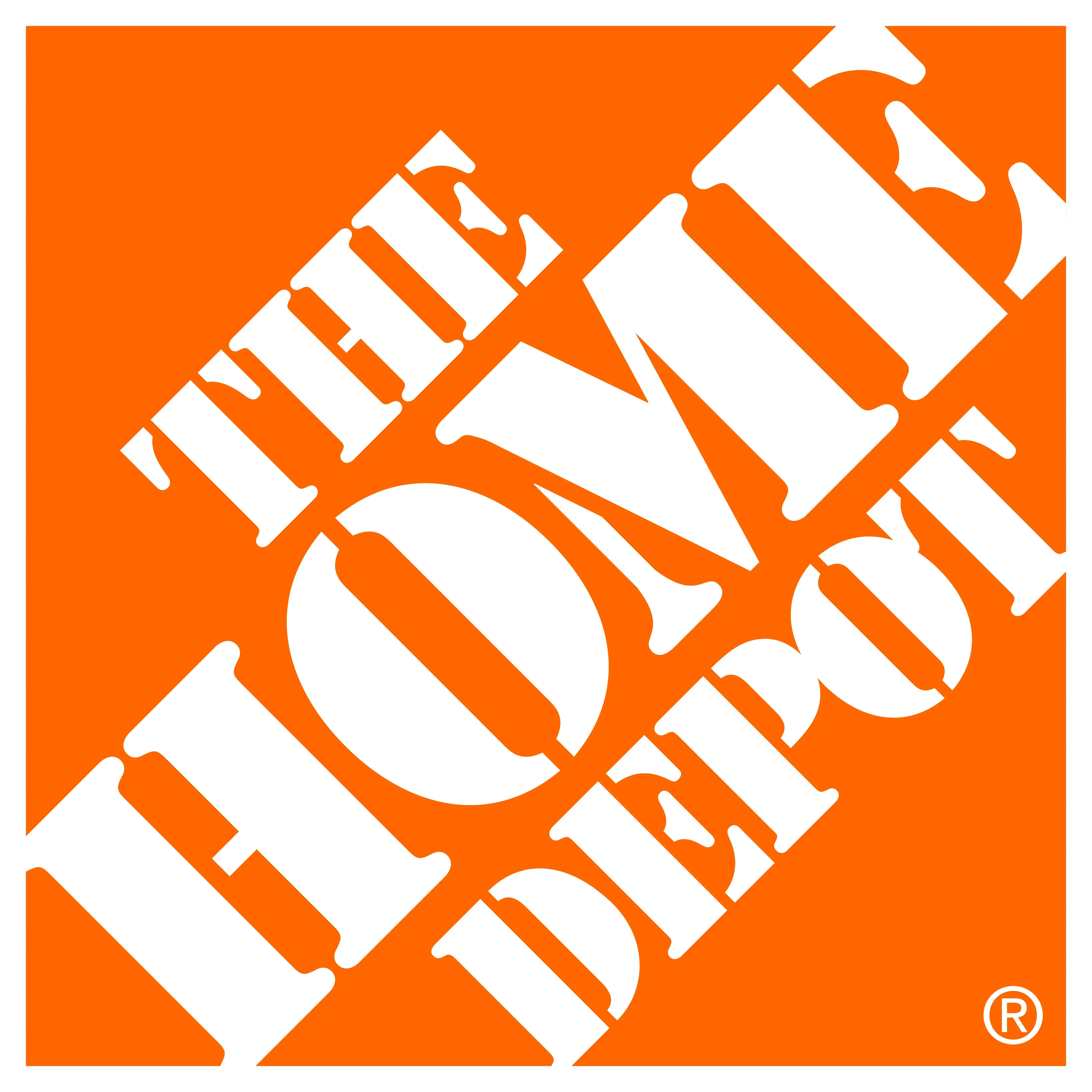 THD_logo.webp
