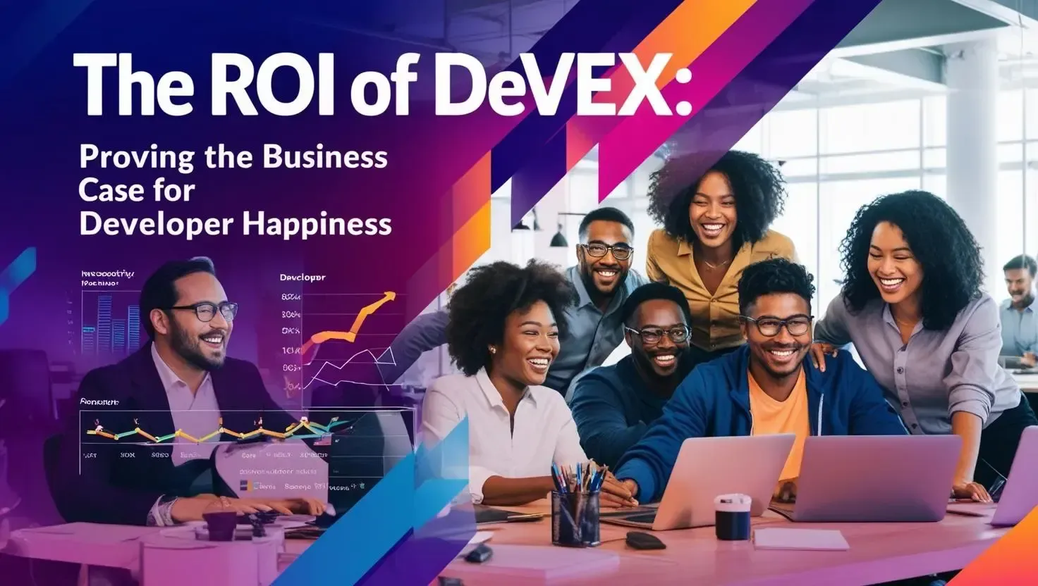 The ROI of DevEx_ Proving the Business Case for Developer Happiness.webp