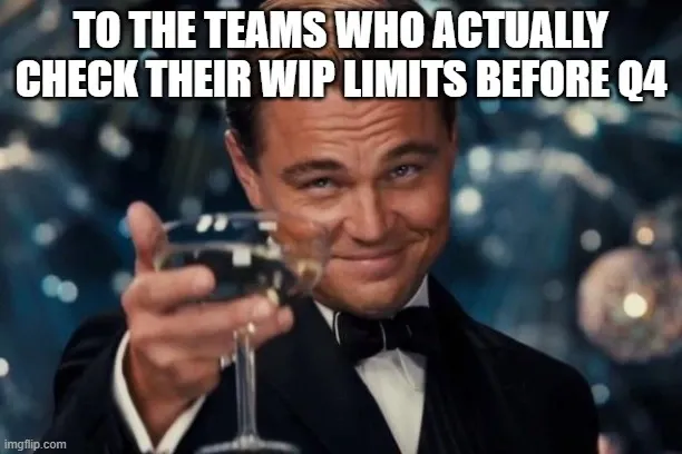 a2rikz.webp