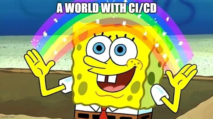 a_world_with_ci_cd_meme_4bcad6823e.webp