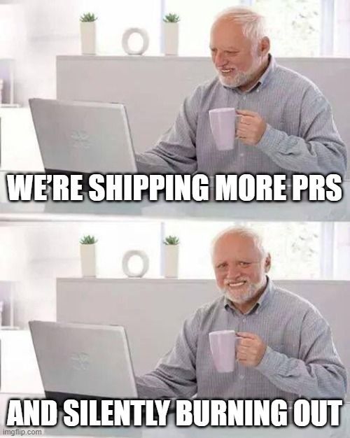 agt2bk.jpg