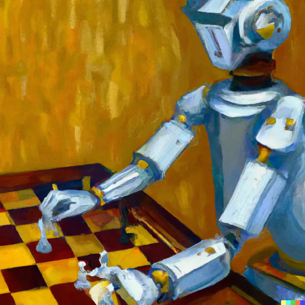 an-oil-painting-of-a-humanoid-robot-playing-chess.webp