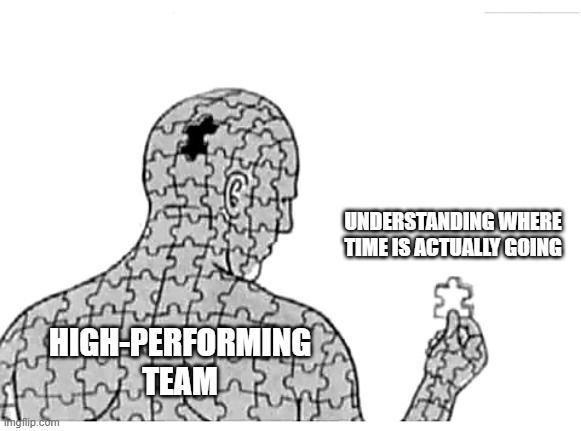 anfkoc.jpg