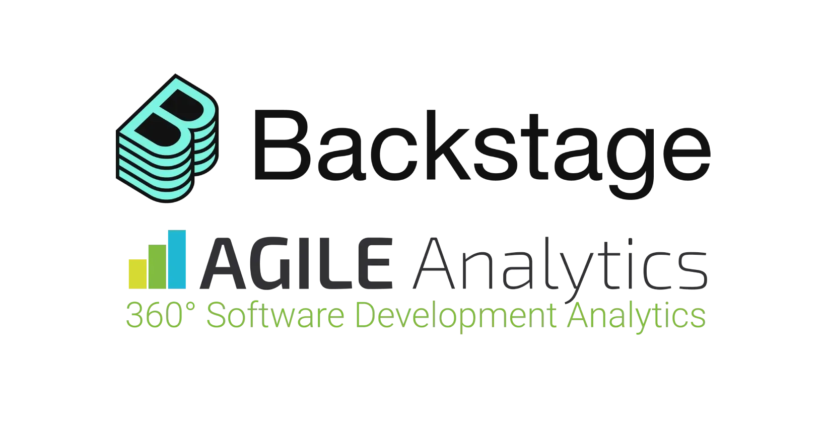 bachstage-plus-aa.webp