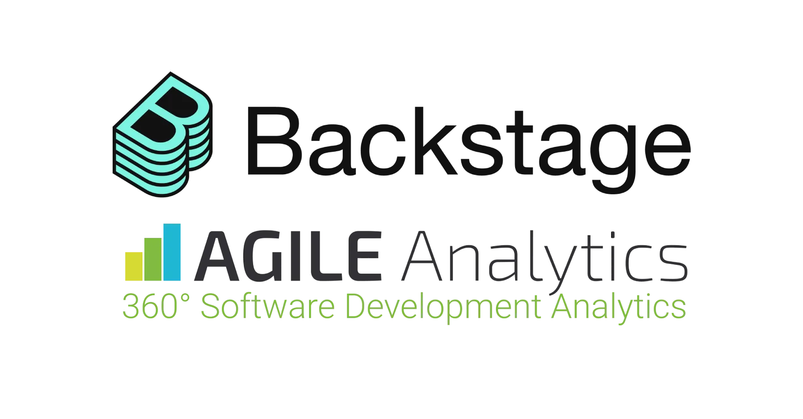 bachstage-plus-aa.webp