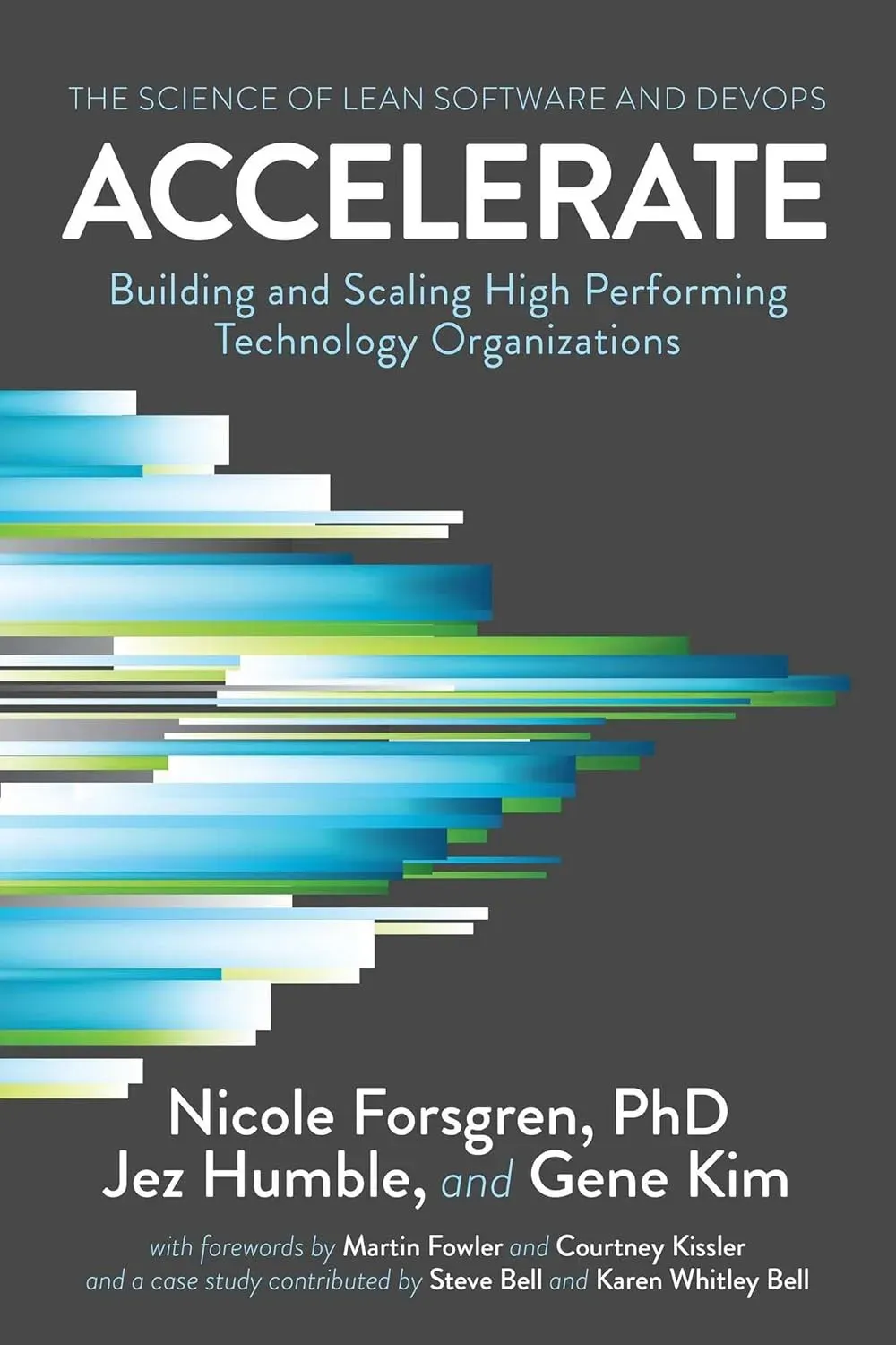 book-accelerate.webp