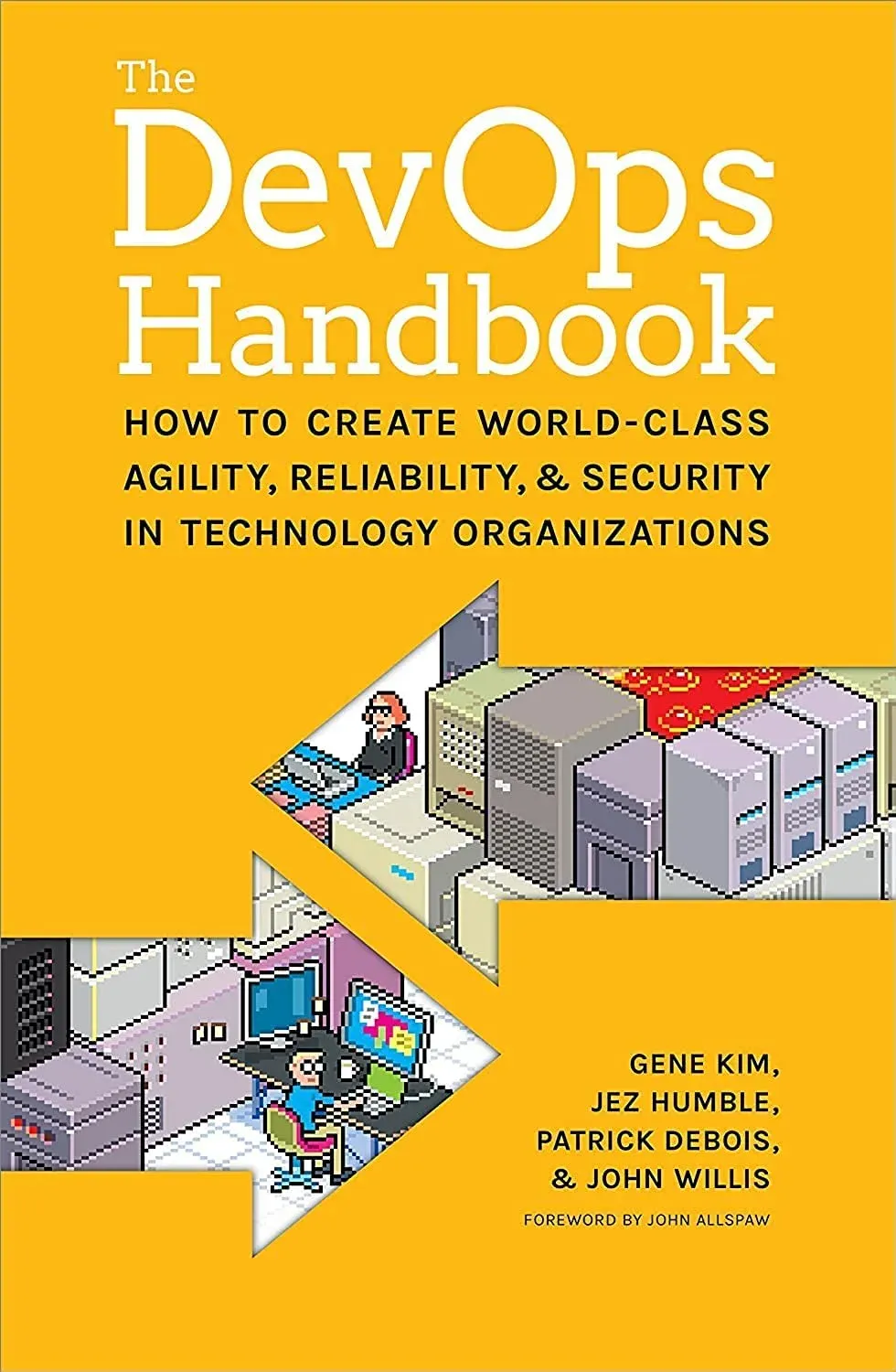 book-devops-handbook.webp