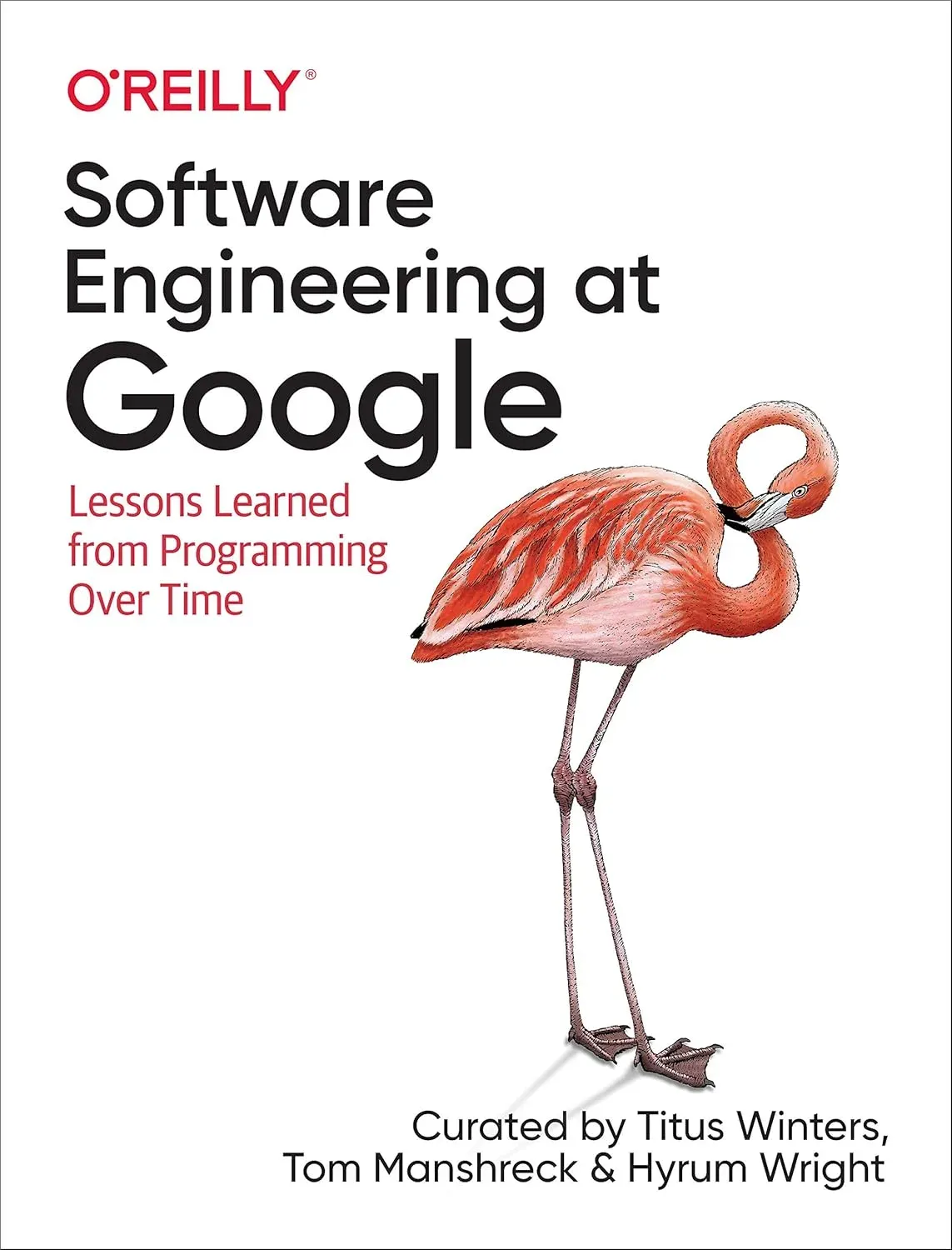 book-google.webp