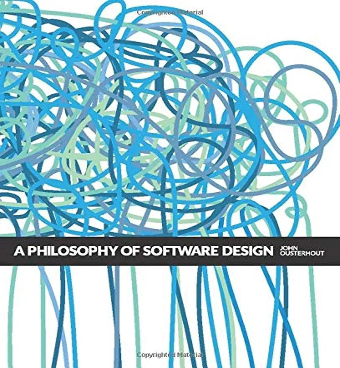 book-phylosophy.webp