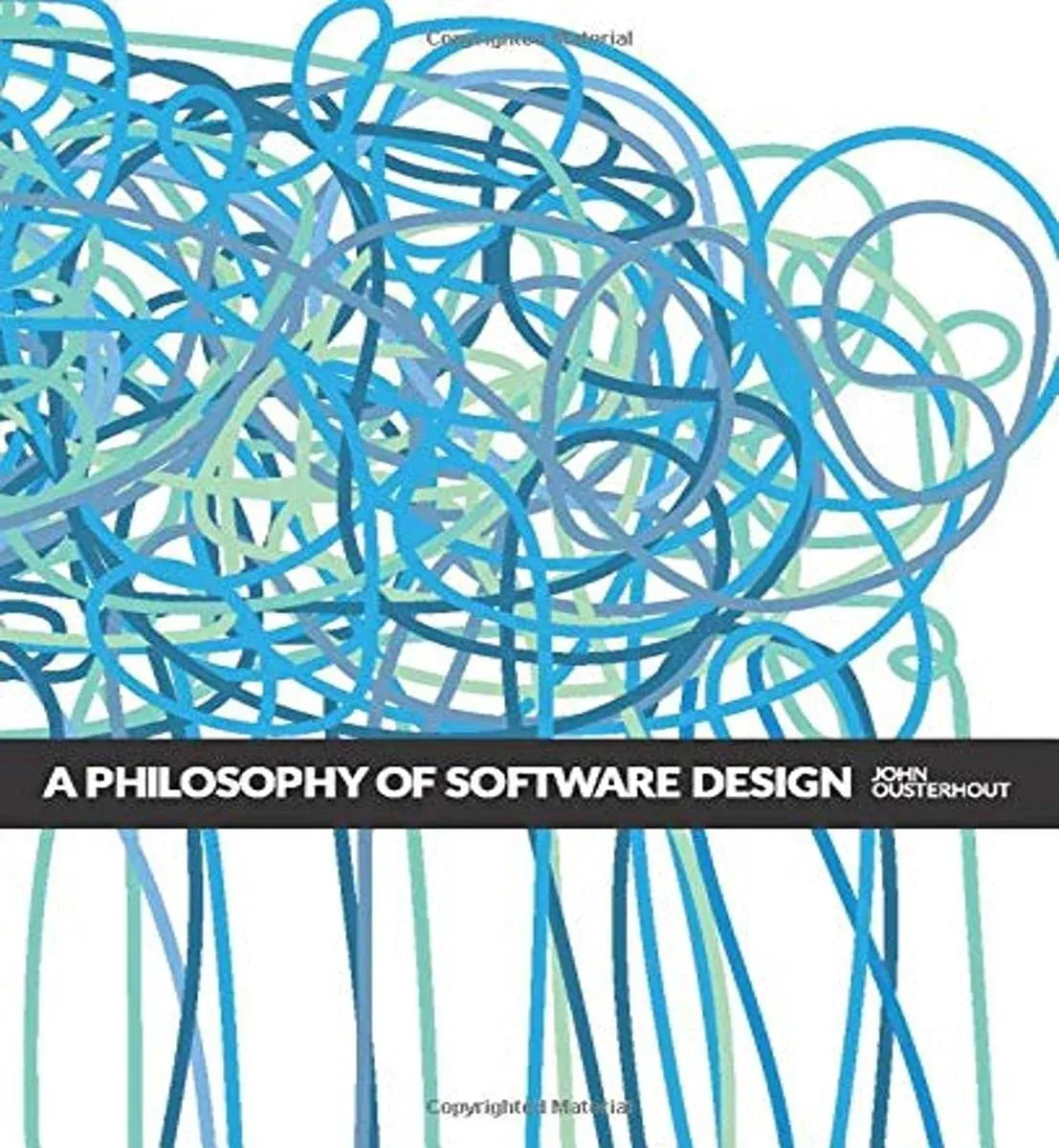 book-phylosophy.webp