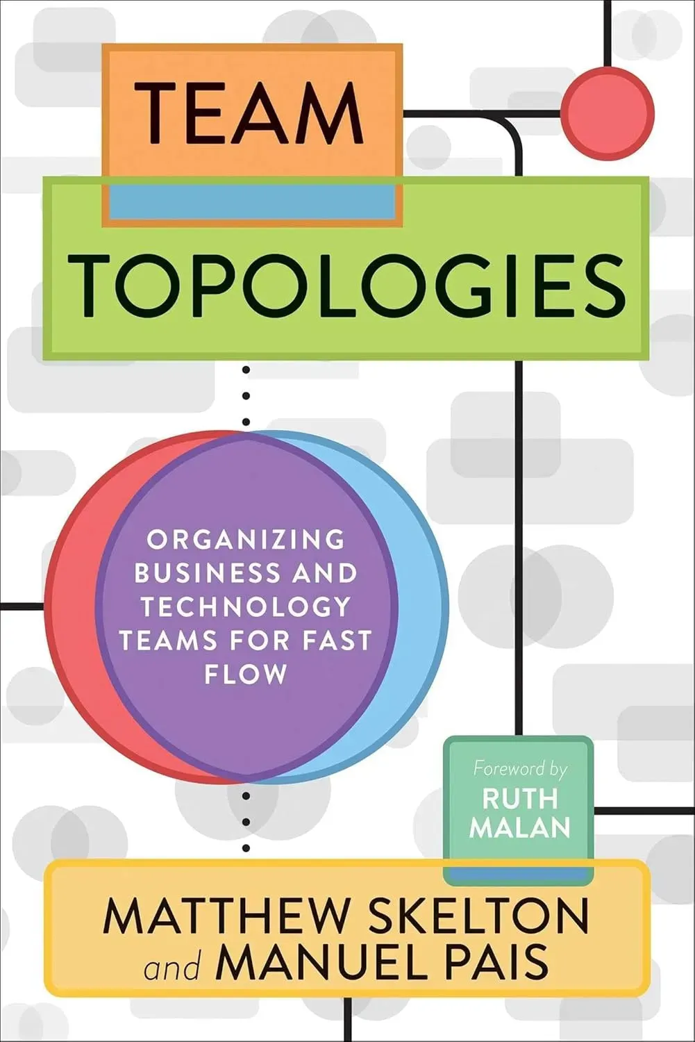 book-team-topologies.webp