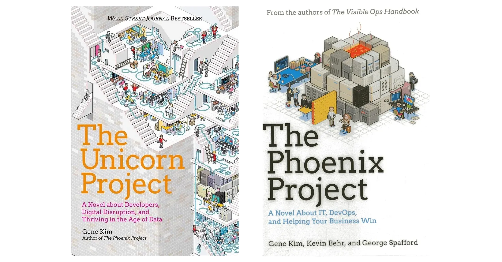 books-devops.webp