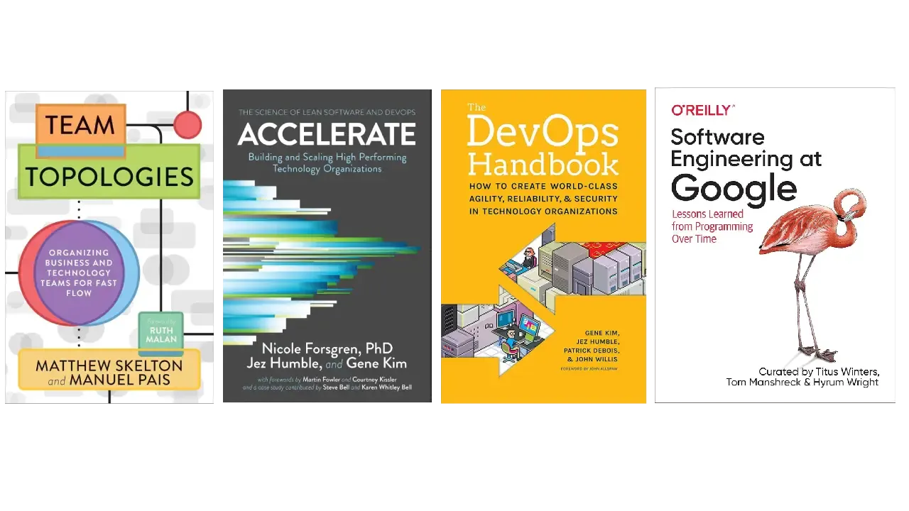 books-thumb.webp
