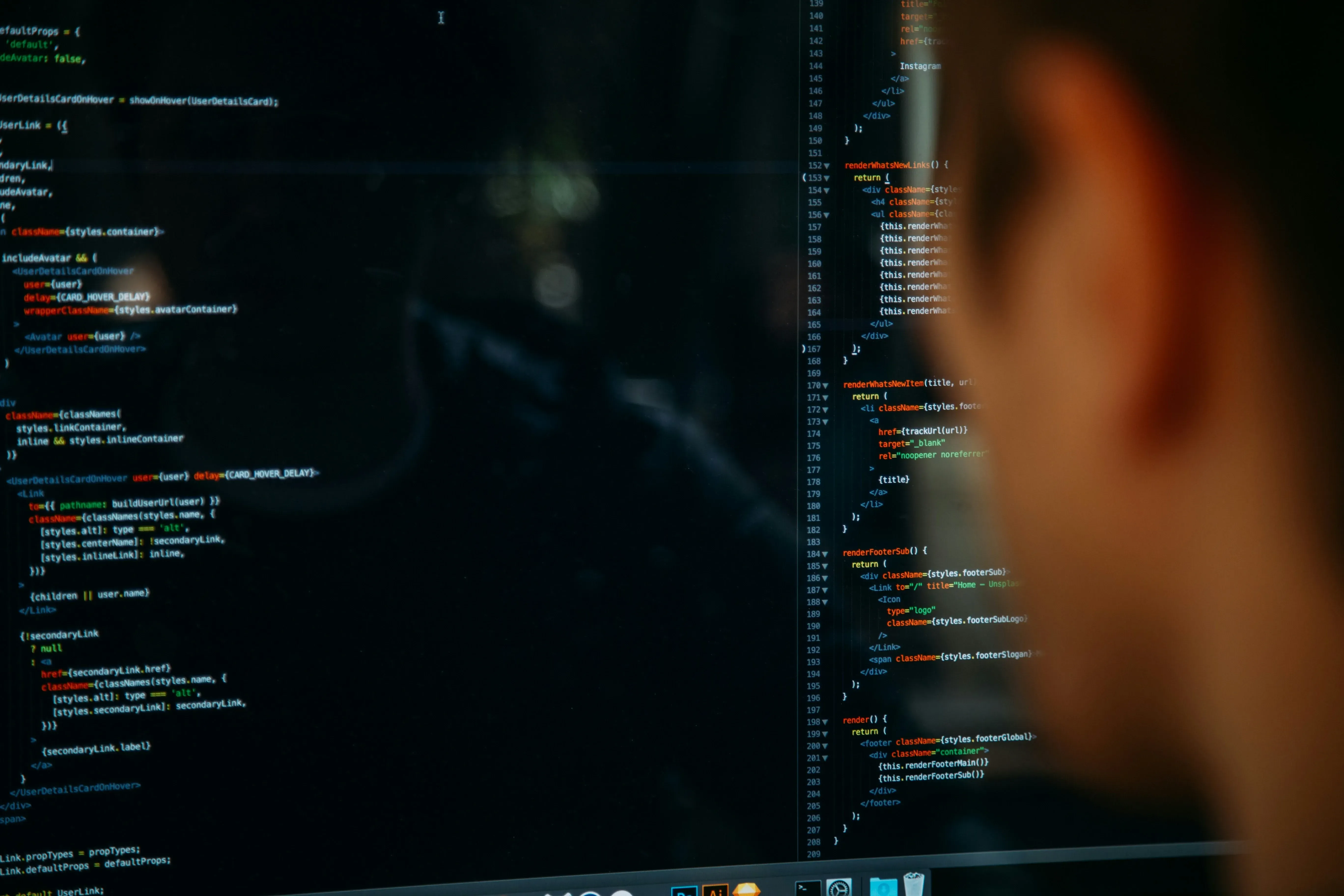 charlesdeluvio-pjAH2Ax4uWk-unsplash.webp
