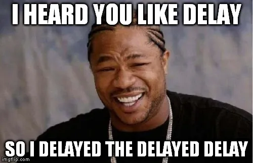 delay.webp