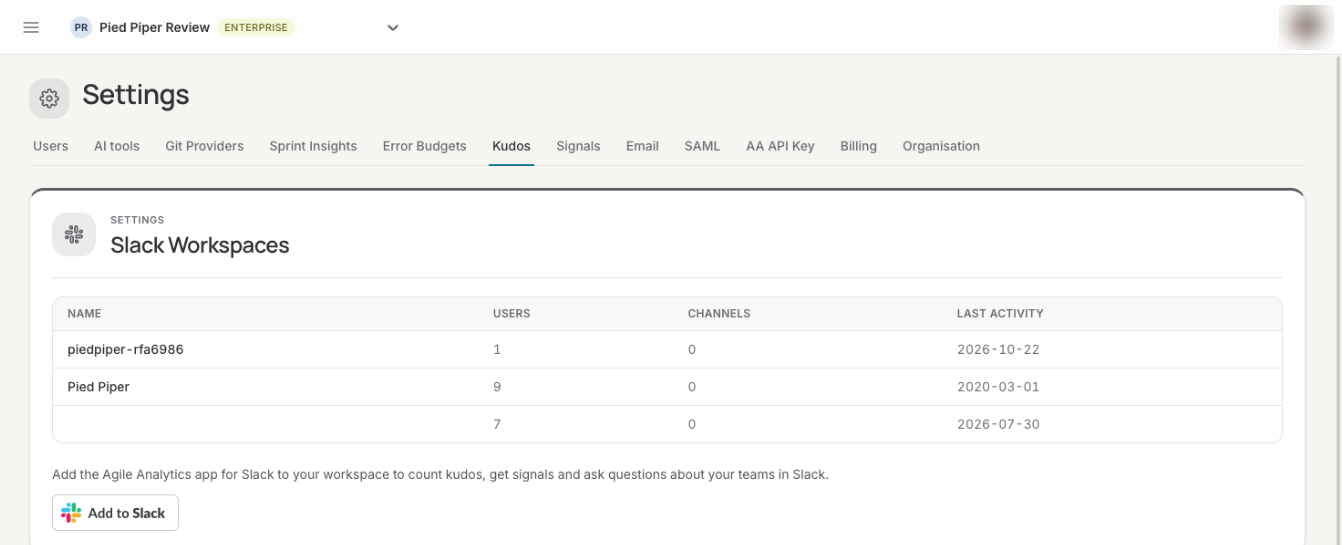slack-21-settings-kudos.png