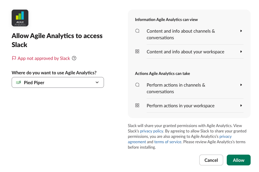 slack-22-allow.png