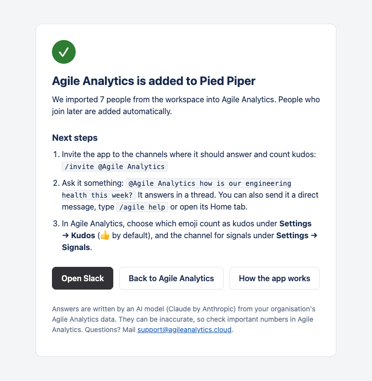 slack-23-added.png