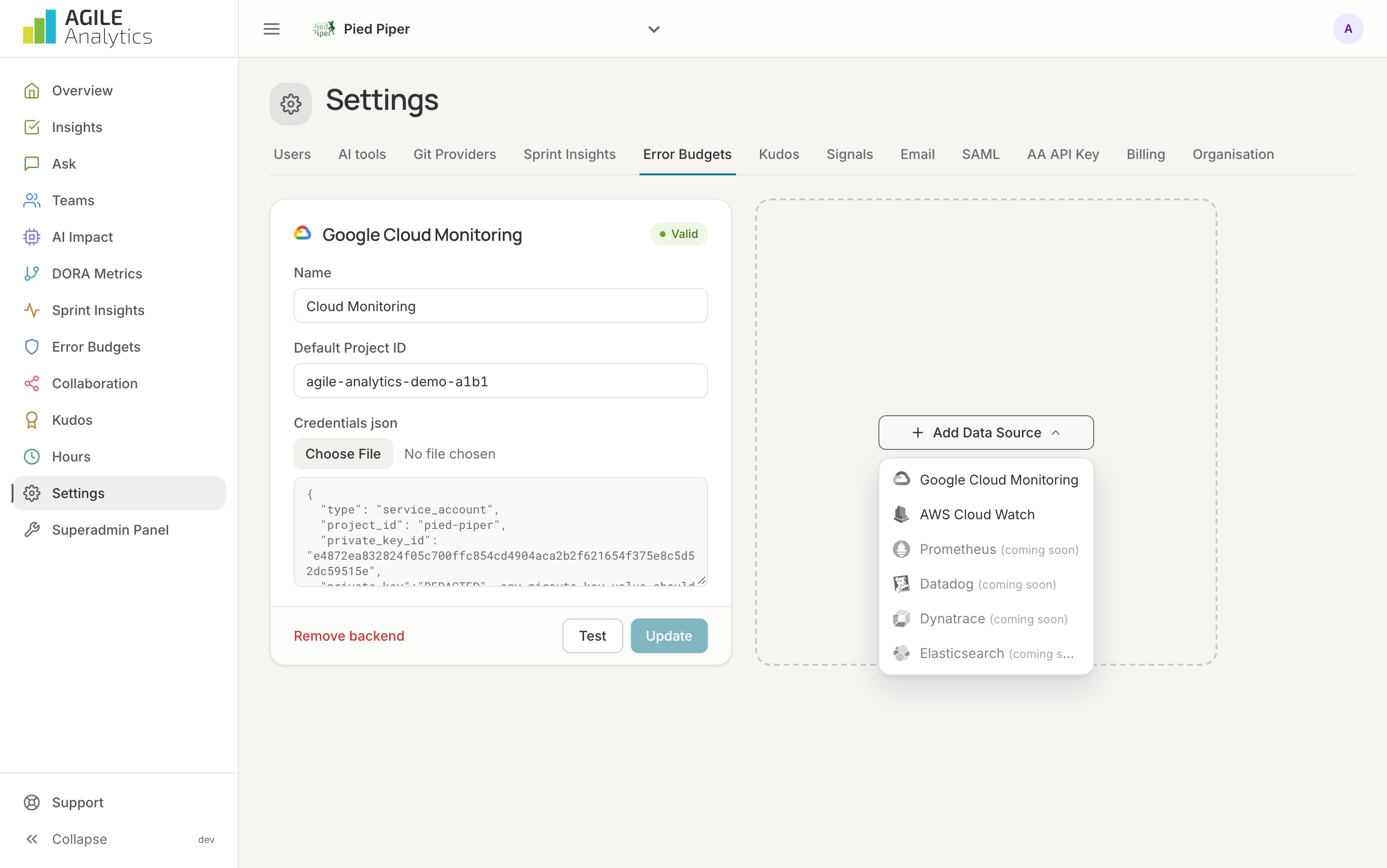 settings-15-add-data-source