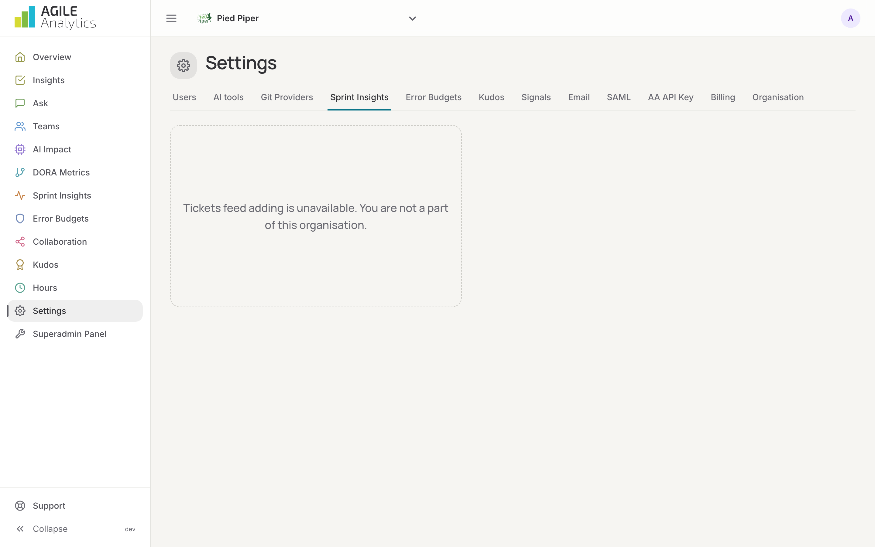 settings-04-sprint-insights