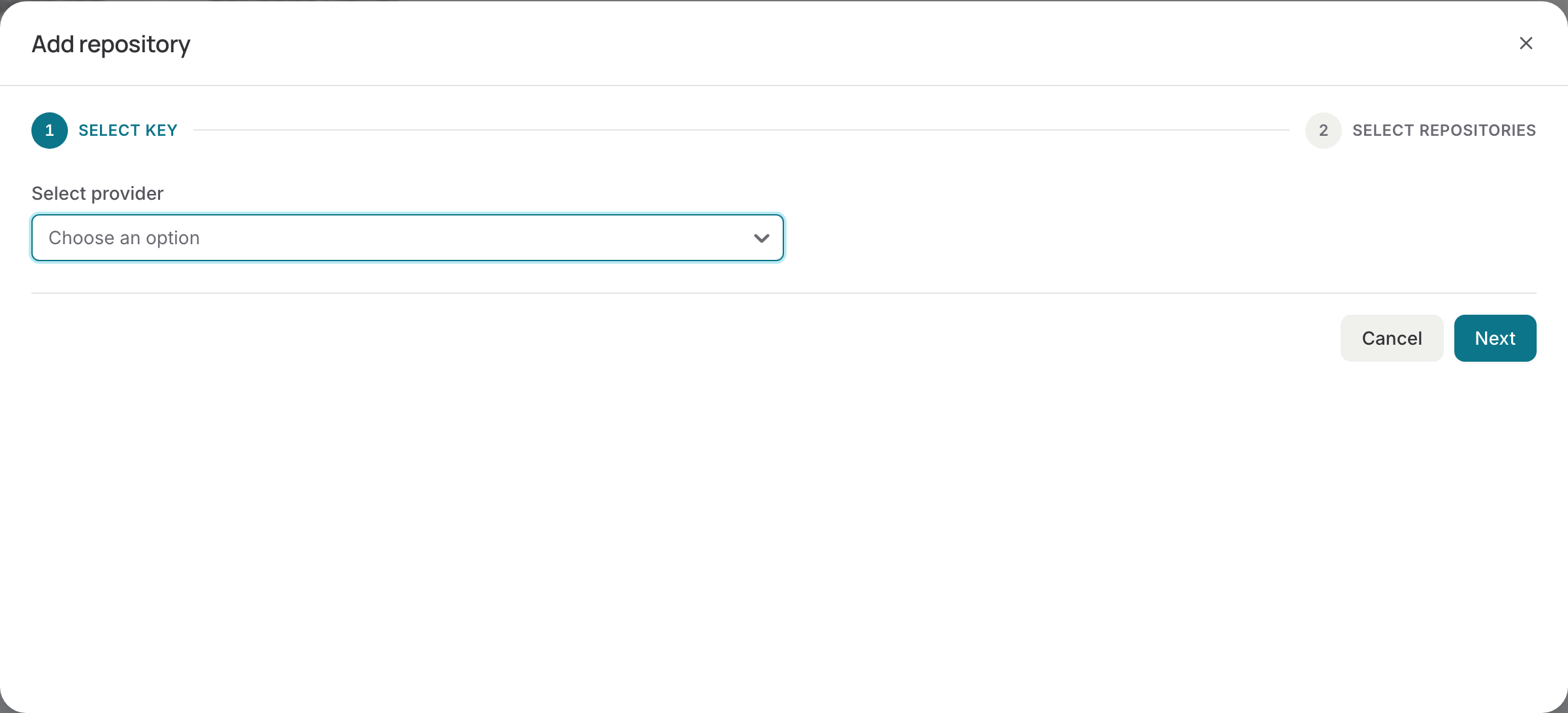 dora-04-add-repository