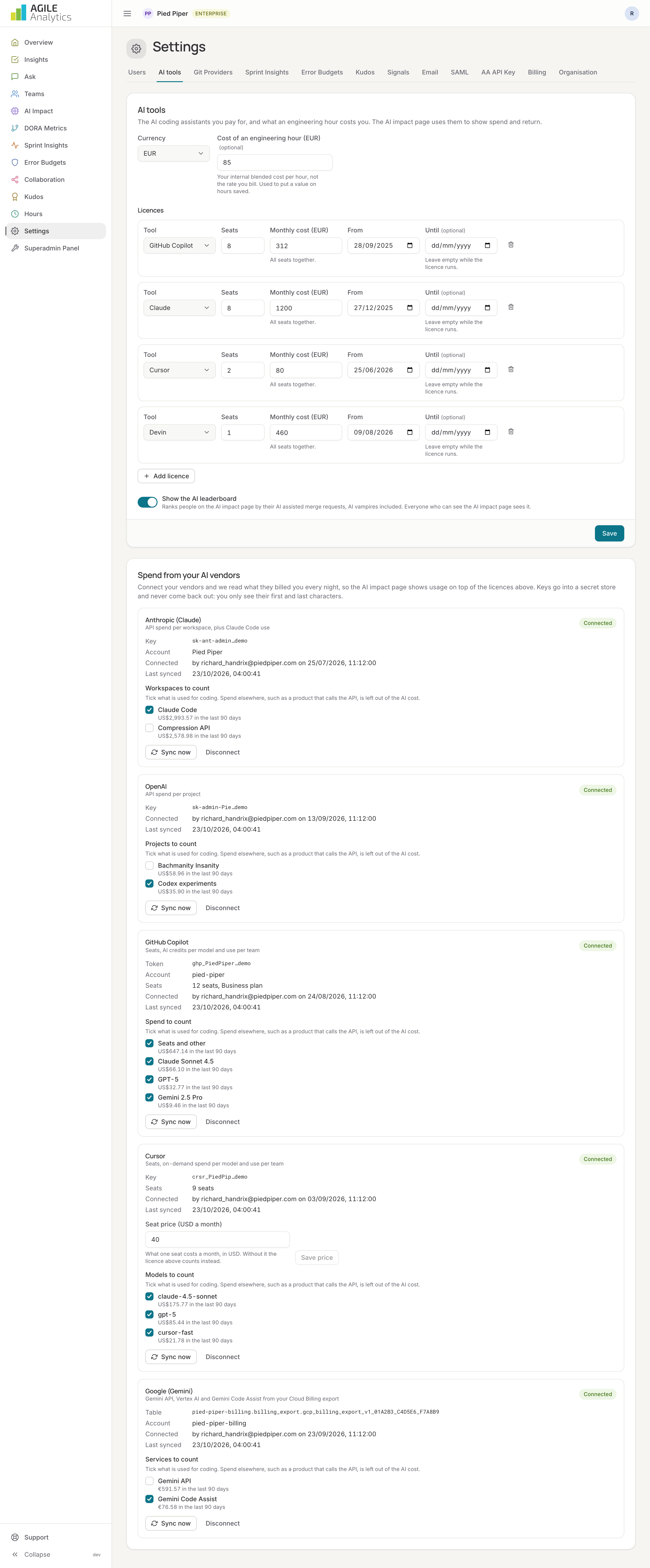 settings-02-ai-tools