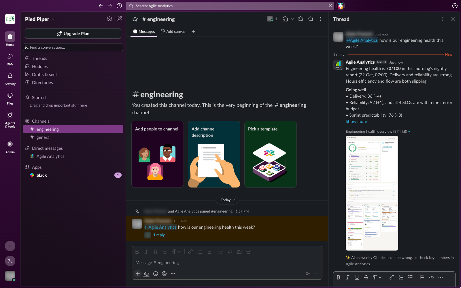 slack-11-channel-answer.png