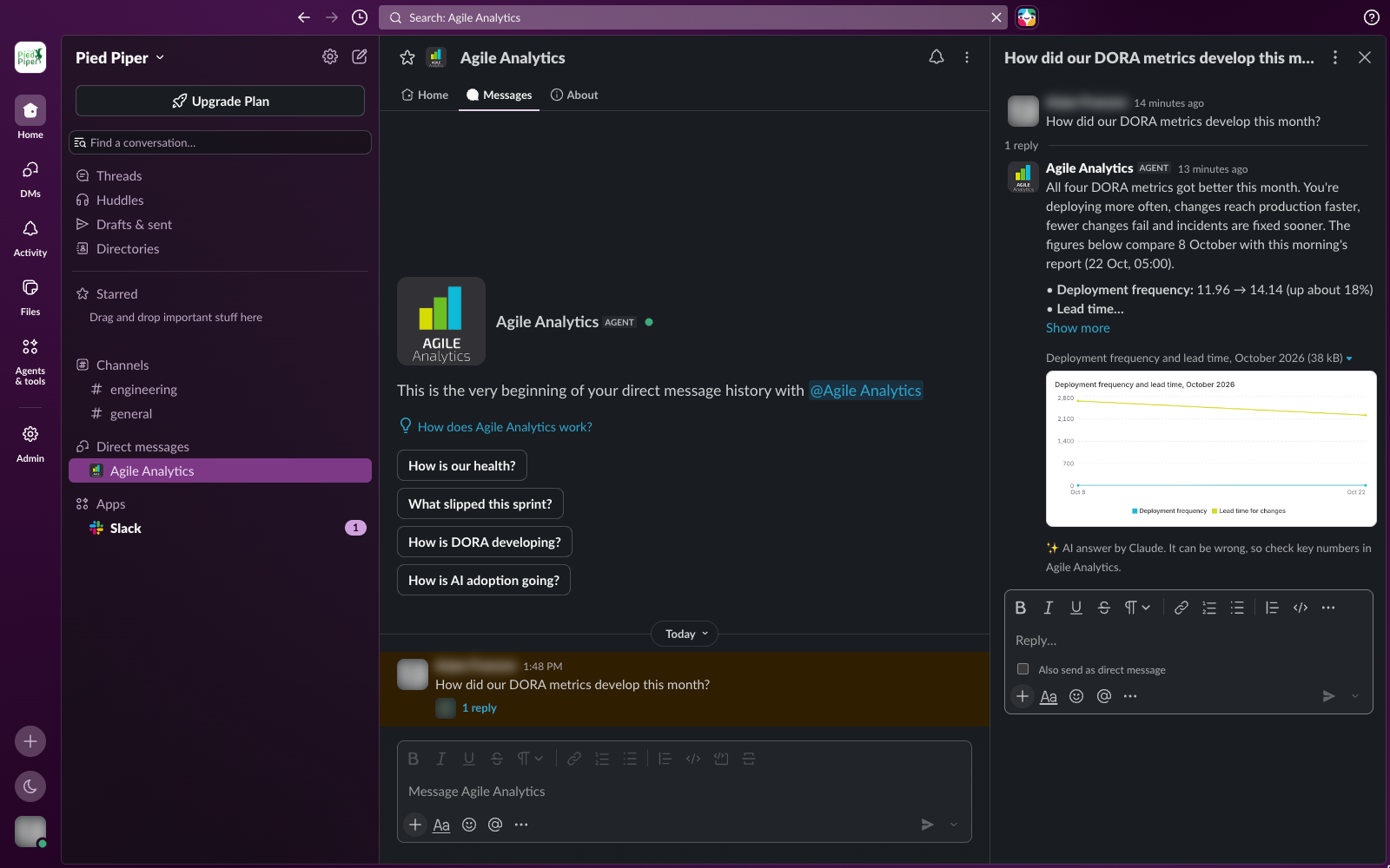 slack-12-agent-dm.png