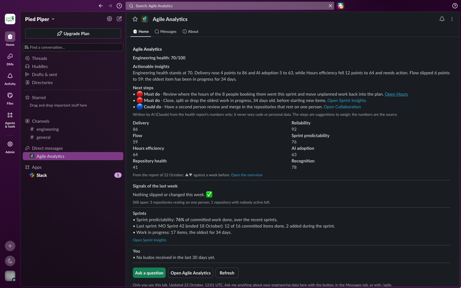 slack-13-home-tab.png