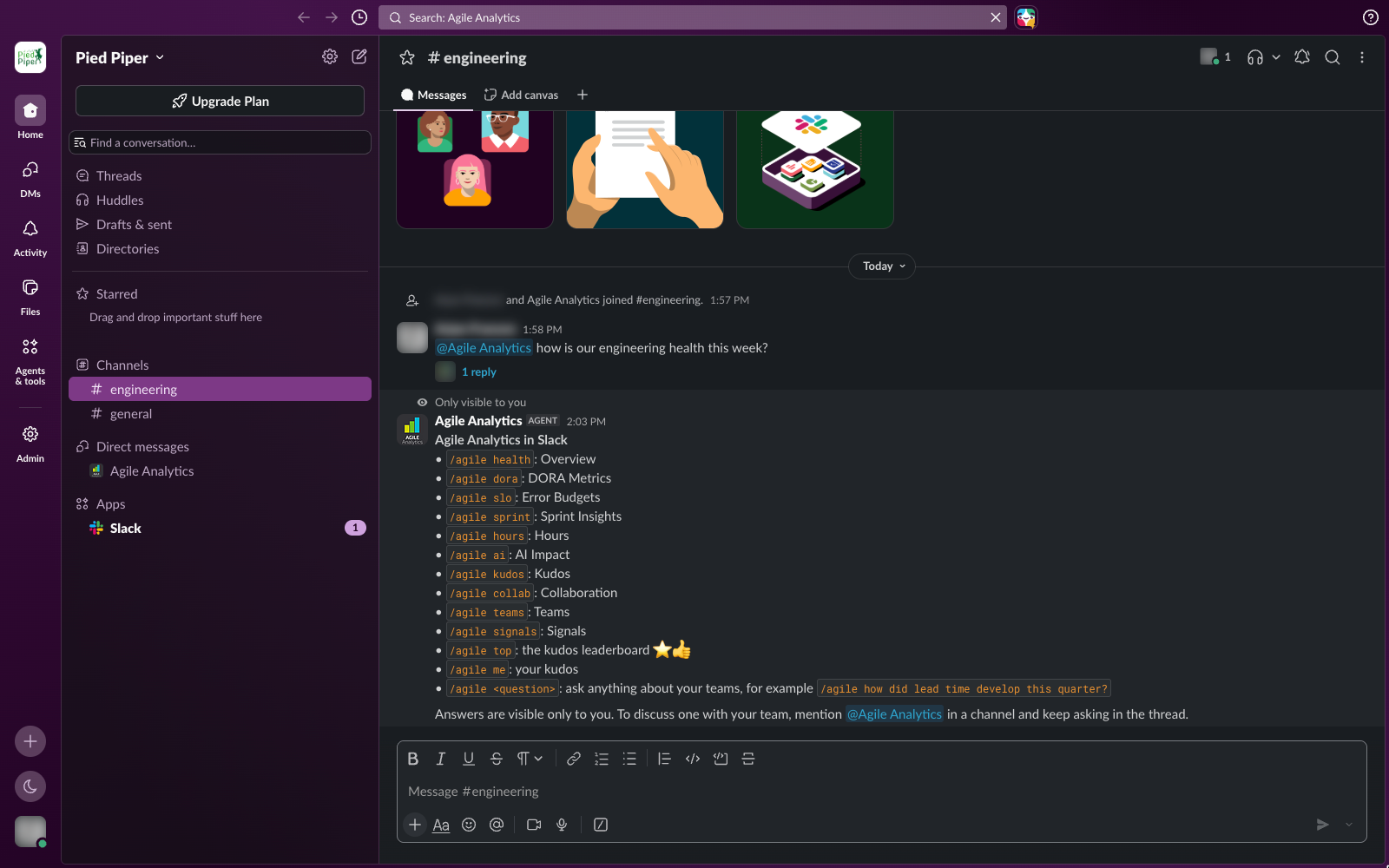 slack-14-agile-command.png