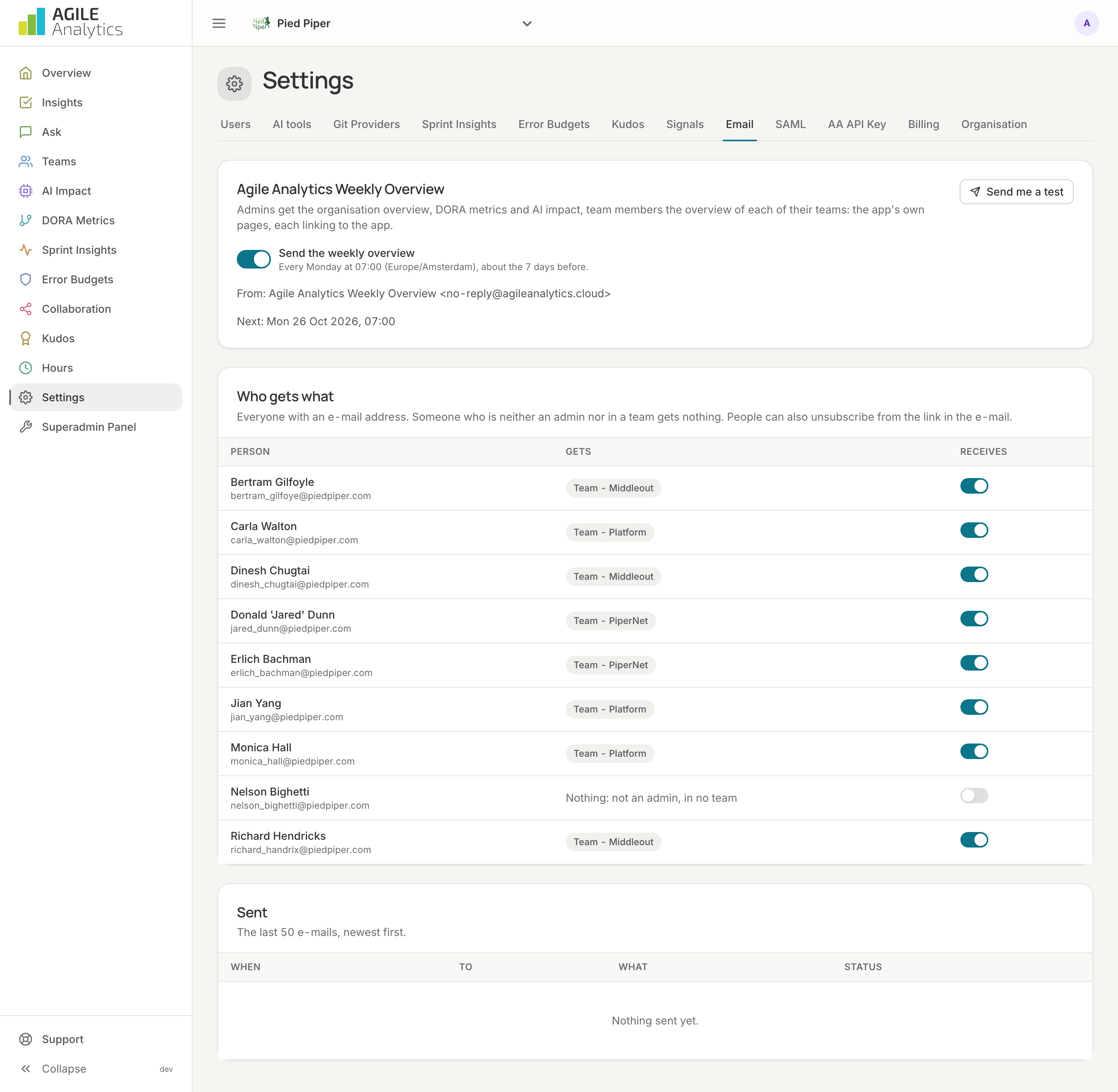 settings-08-email