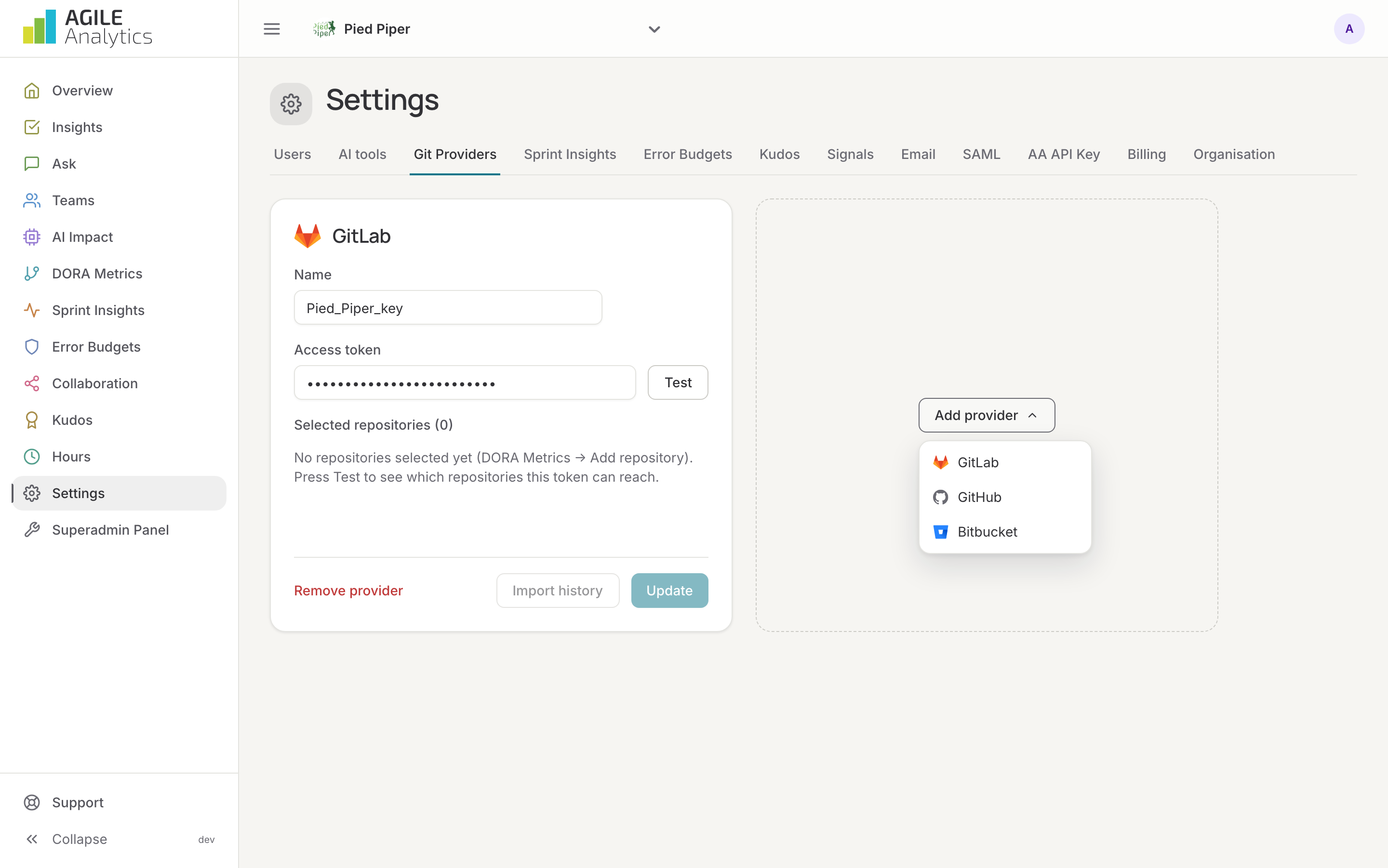 settings-14-add-provider