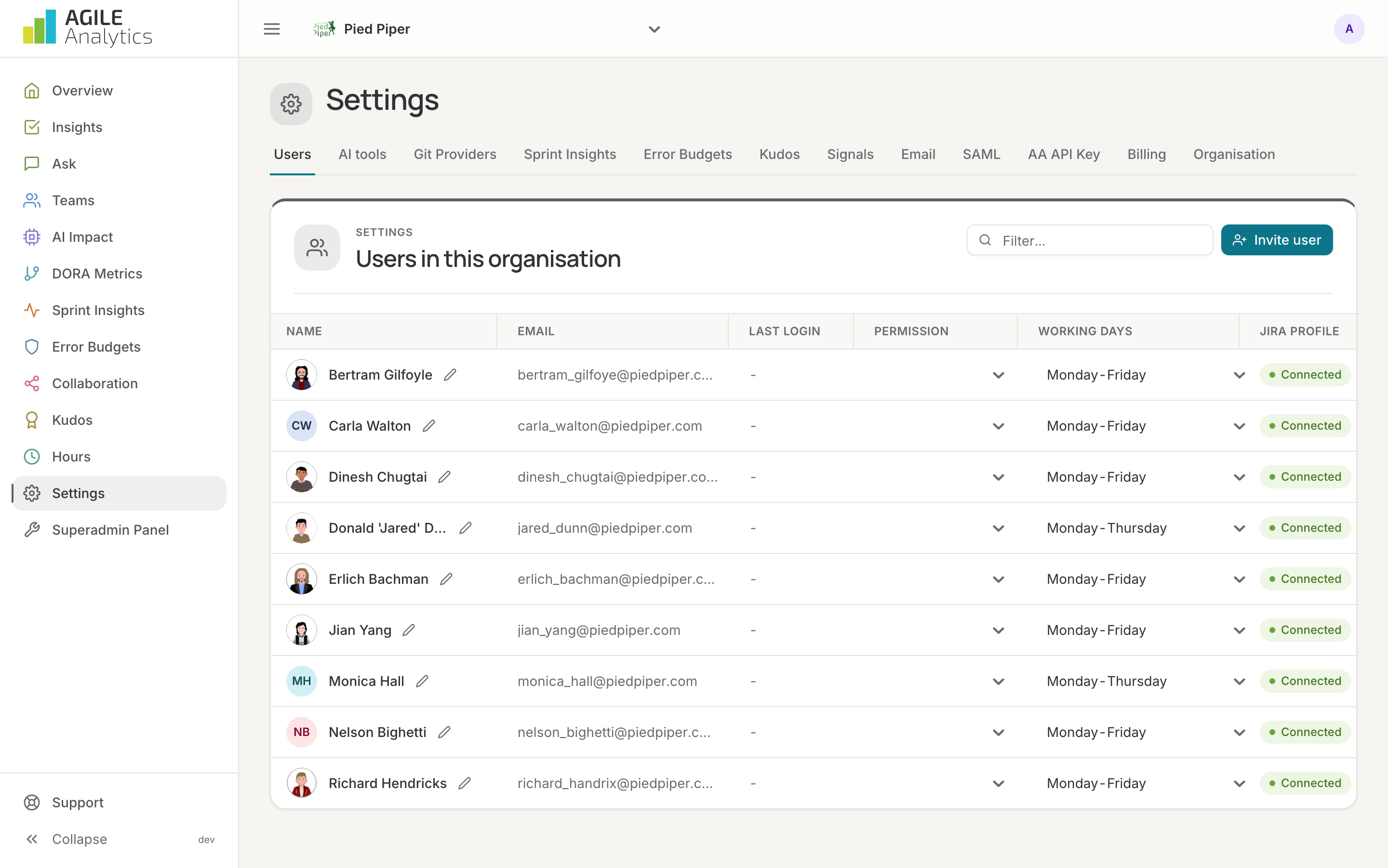 settings-01-users