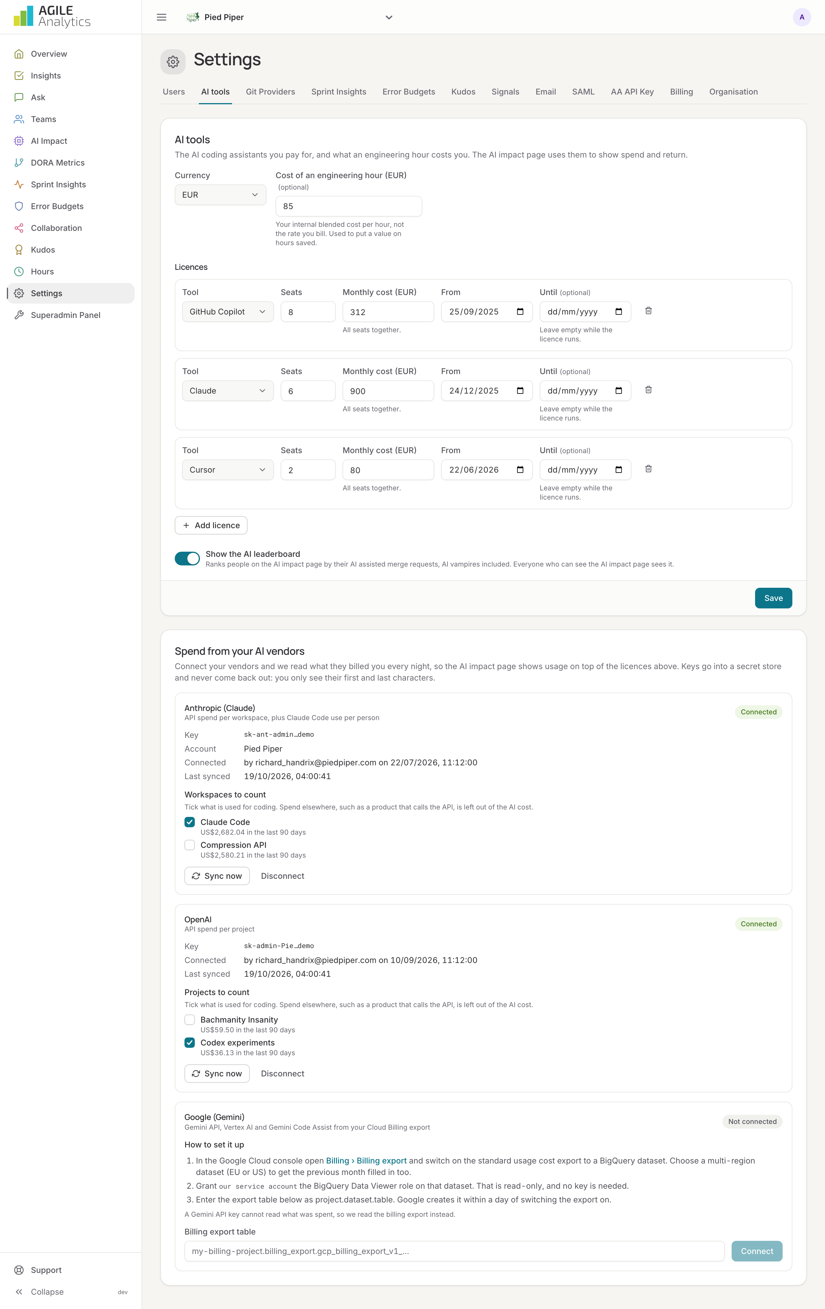 settings-02-ai-tools