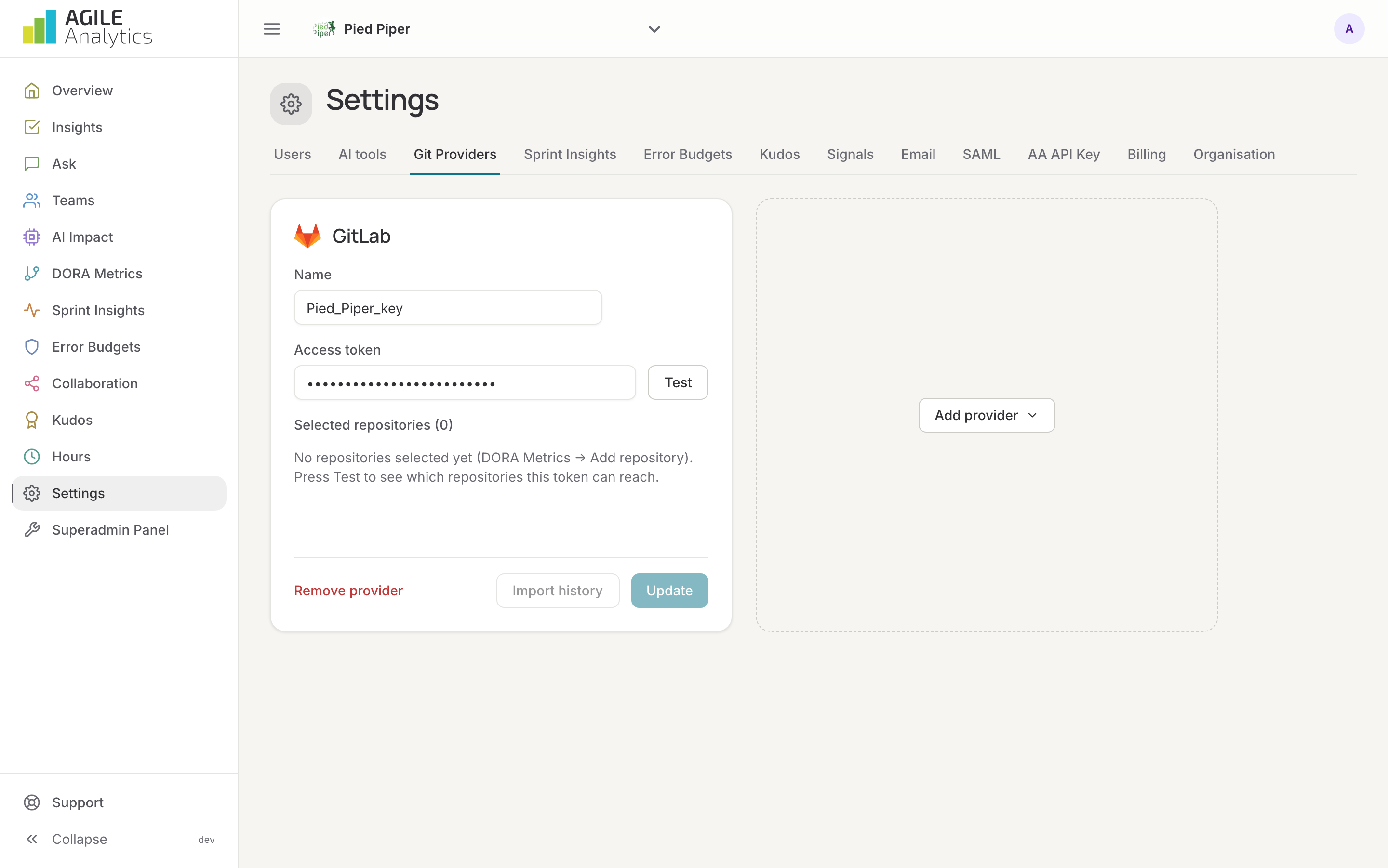 settings-03-vcs