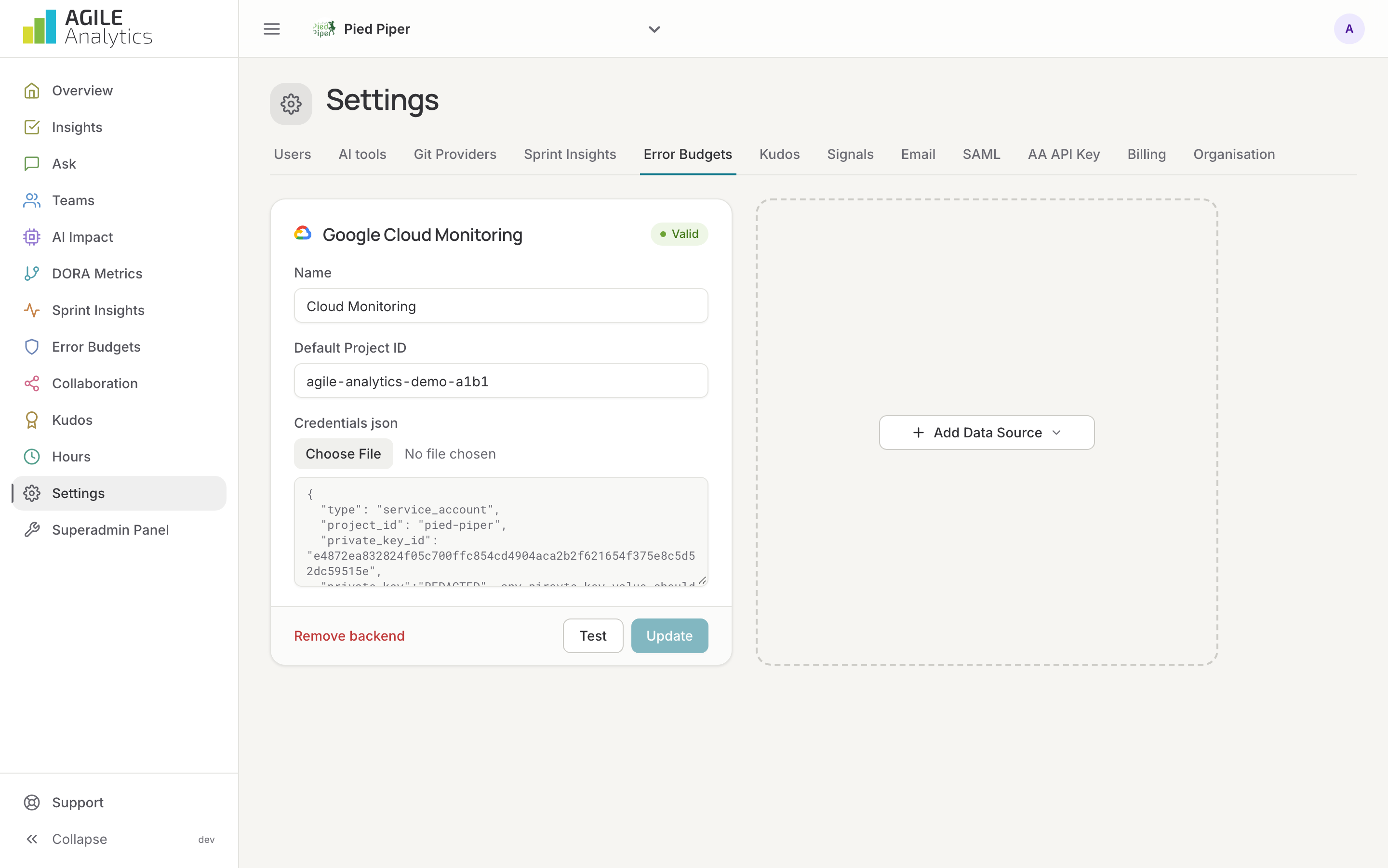 settings-05-error-budgets