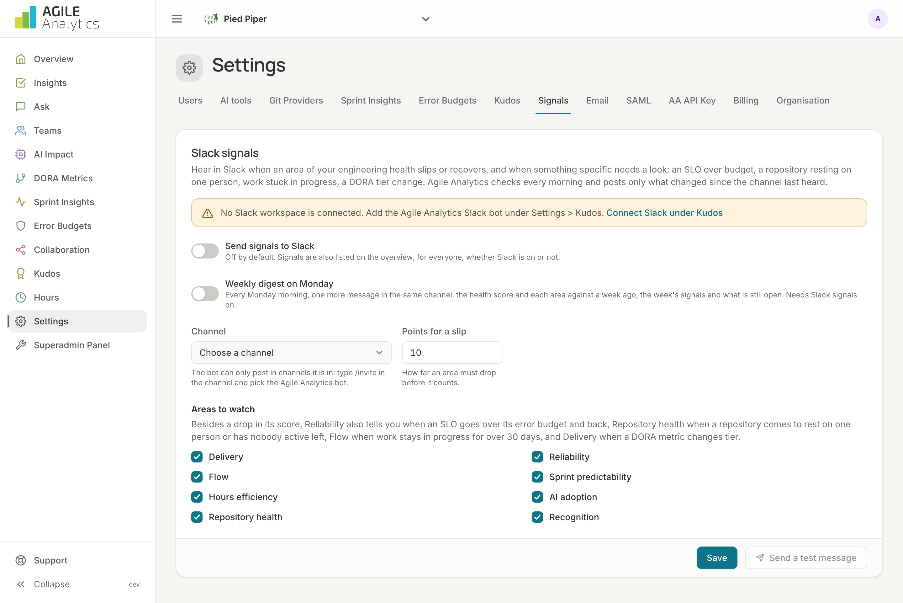 settings-07-signals