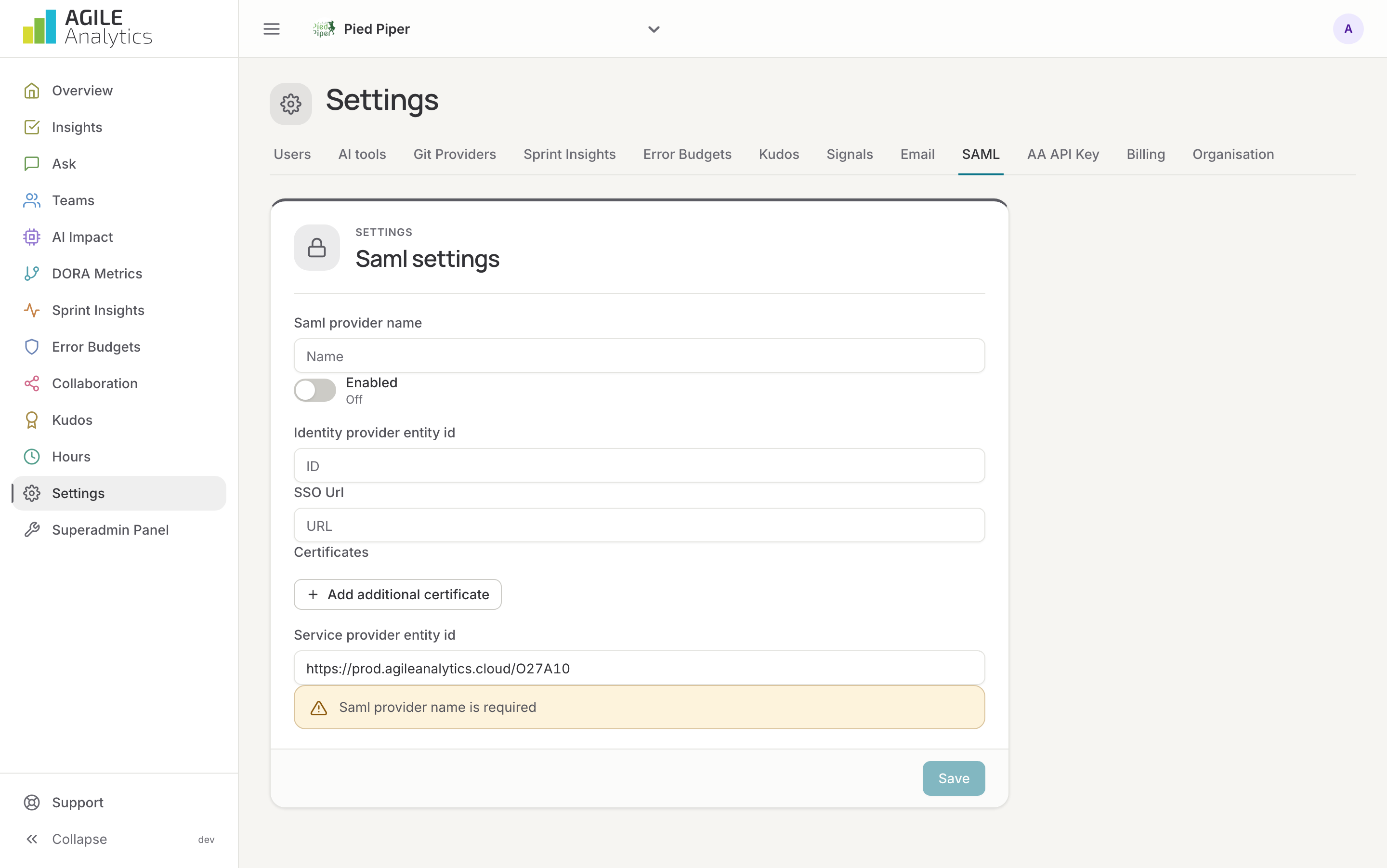 settings-09-saml