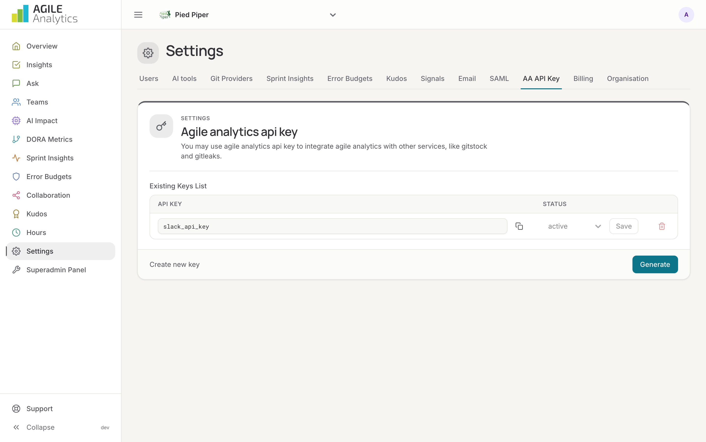 settings-10-api-key