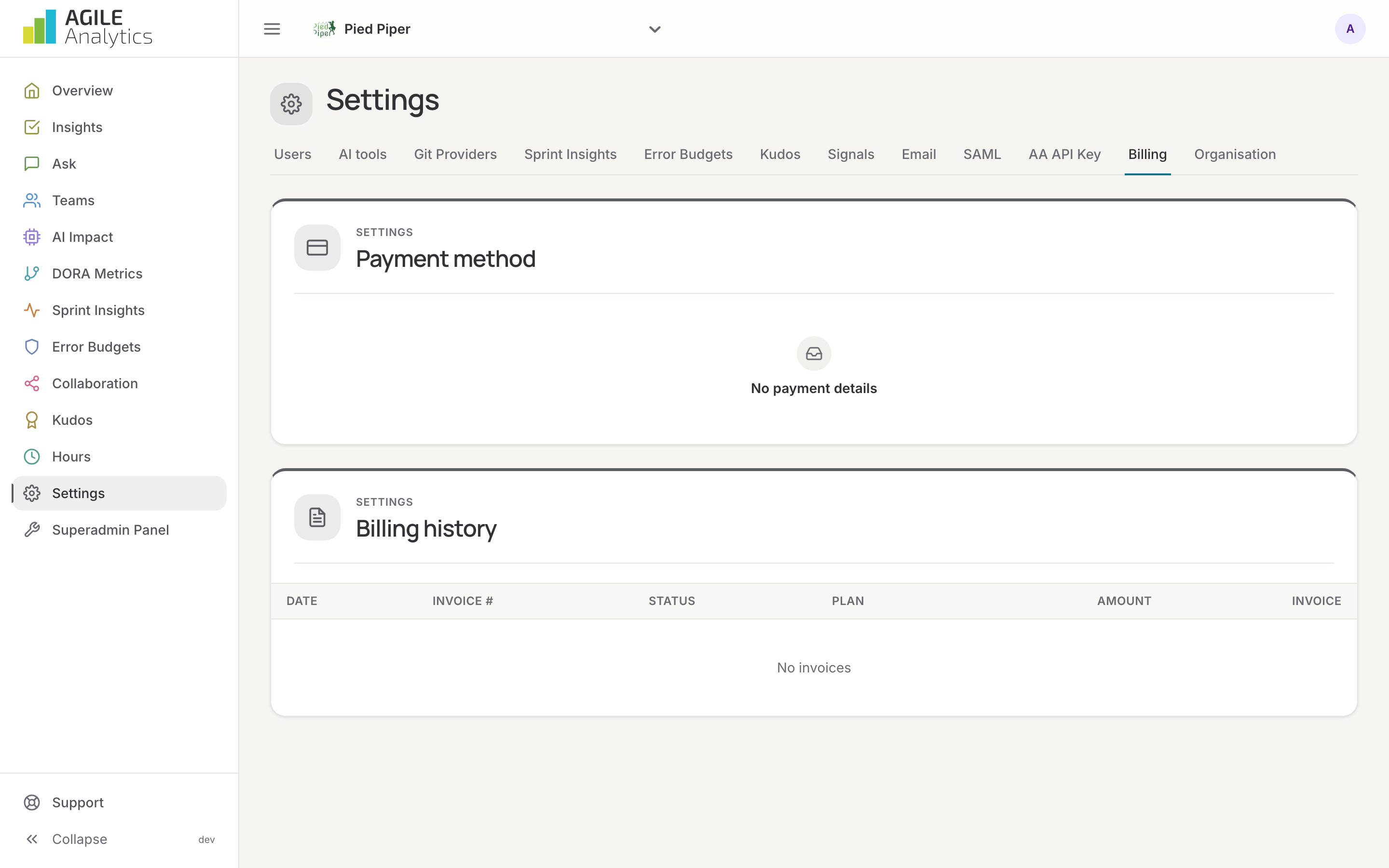 settings-11-billing