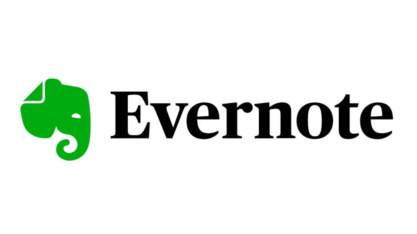 evernote.webp