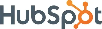 images (1).webp