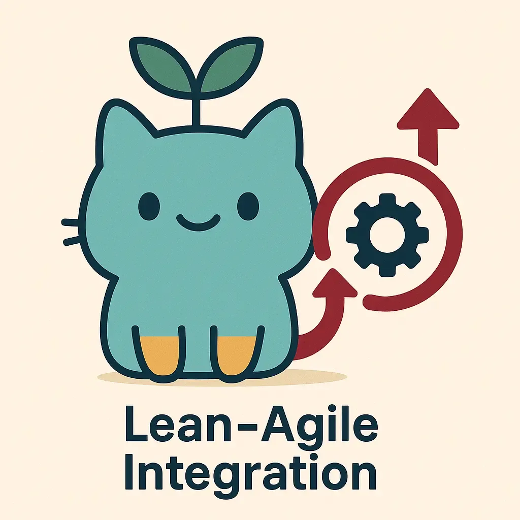 lean-agile.webp