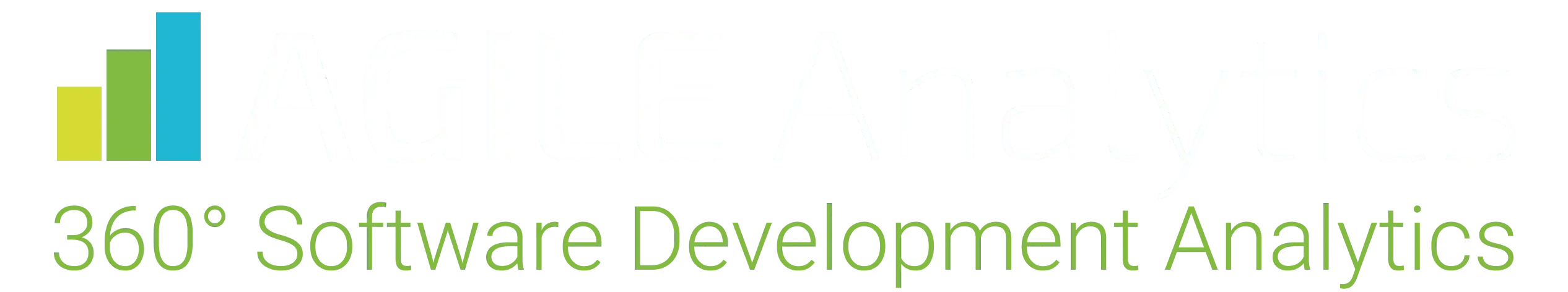 Logo Agile Analytics