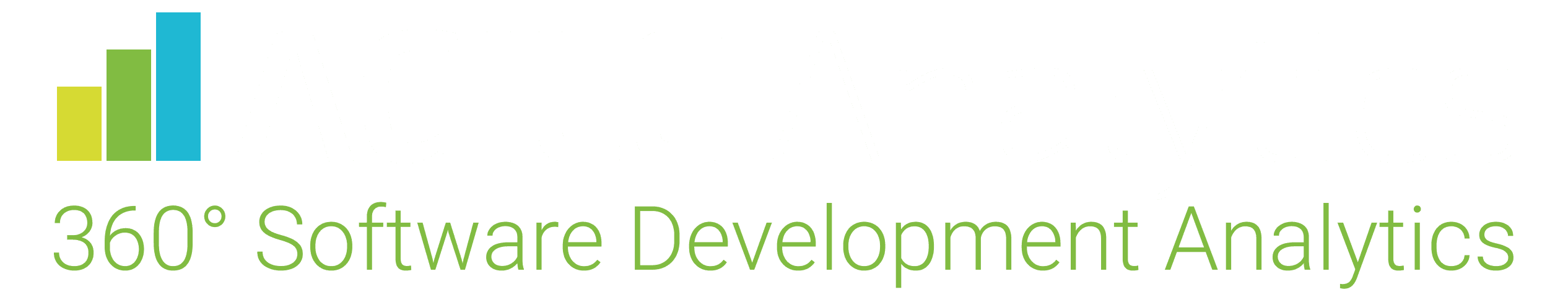 Logo Agile Analytics